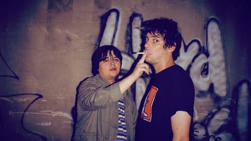 Mile End Kicks Bild 5