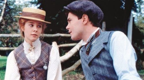 Anne of Green Gables Bild 5