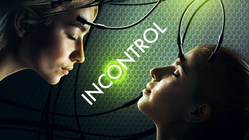 Incontrol Bild 6