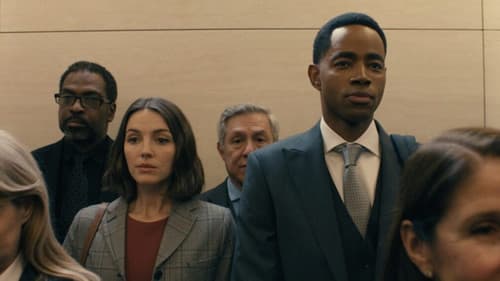 Not Suitable for Work Bild 2