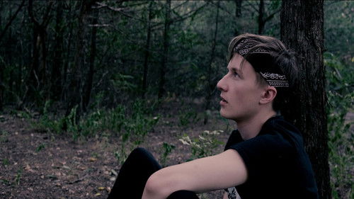 The Bhen-Jah-Man Bild 2