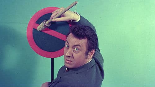 Raymond Devos, un hommaginaire Bild 1