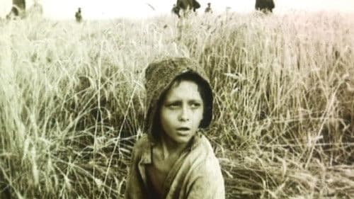 Голод-33 Bild 2