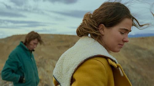 Montana Story Bild 4