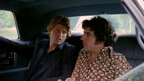 Lustful Feelings Bild 3