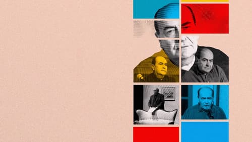 Evviva Giuseppe Bild 1