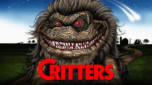 Critters - Sie sind da! Bild 3
