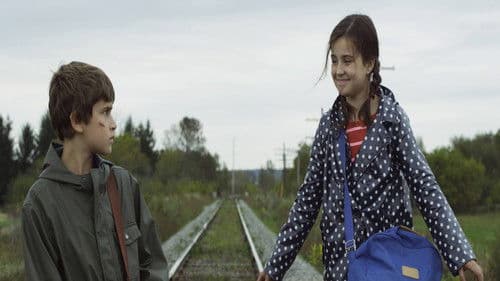 Les cennes chanceuses Bild 2