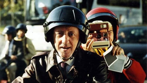 Nessun messaggio in segreteria Bild 1