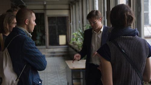 Америка Bild 3