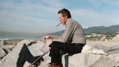 Six Into One: The Prisoner File Bild 1