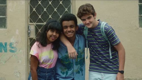 O Último Episódio Bild 1