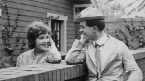 Hustling for Health Bild 3