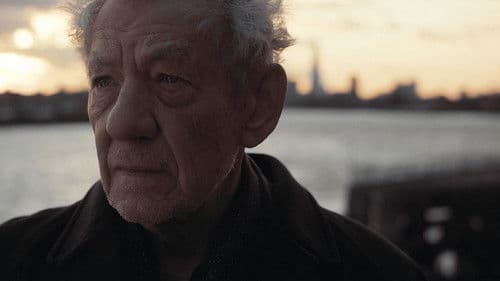 Hamlet Within Bild 2