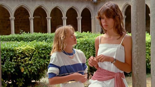 Superbiester - Nen Freund zum Geburtstag Bild 1