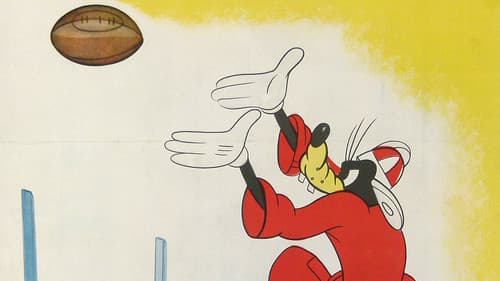 Wie man Football spielt Bild 2