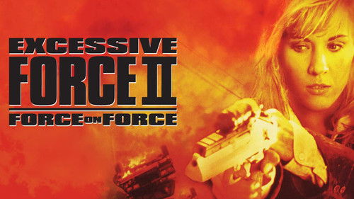 Excessive Force II Bild 2