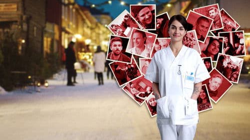 Weihnachten zu Hause Bild 8