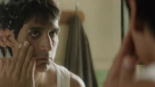 Normas para una página de sucesos Bild 3