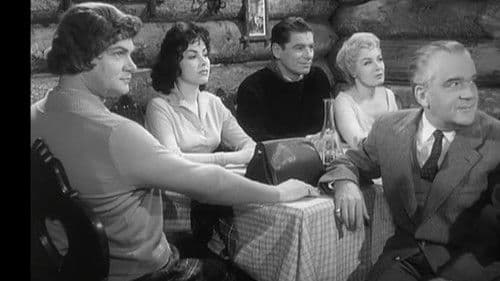 Der Page vom Dalmasse-Hotel Bild 2