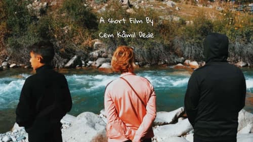 Hiç Kimsenin Günü Bild 1