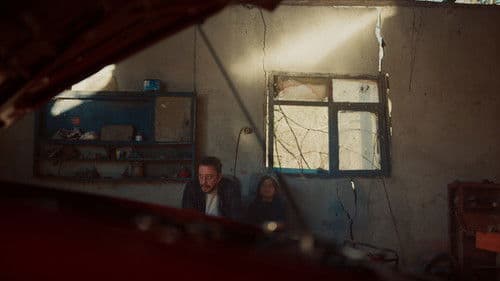 Aldığımız Nefes Bild 1