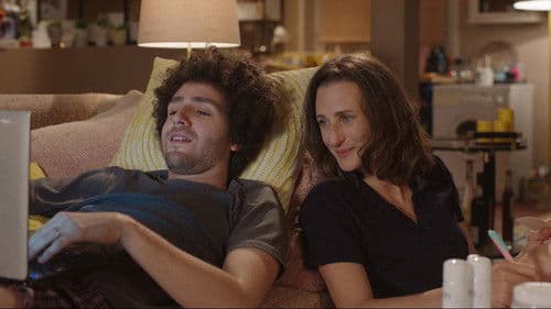 Wie die Mutter, so die Tochter Bild 7