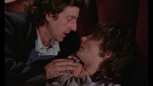 Les hommes préfèrent les grosses Bild 8