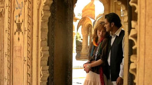 Return to Rajapur Bild 4