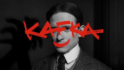 Kafka Bild 4