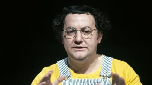 Coluche : C'est pour rire Bild 2