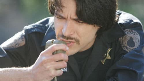 Cabin Fever 2 Bild 5