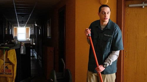 Forbidden Floor - The Home Bild 8