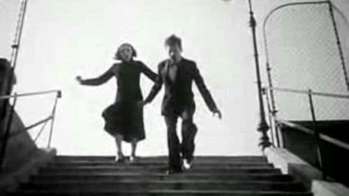 La séance de spiritisme est terminée Bild 3