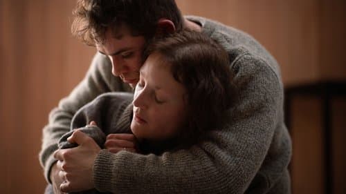 Went Up the Hill Bild 1