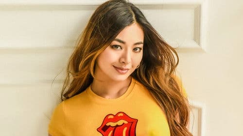 Girlfriend - Meine lesbische Freundin Bild 3