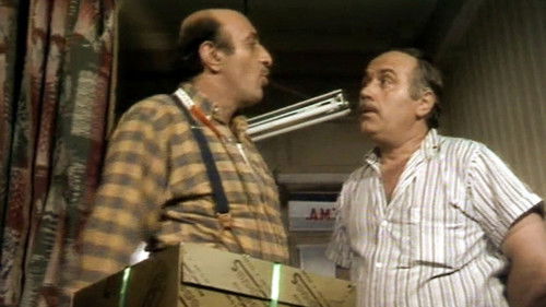 Για Μια Χούφτα Τούβλα Bild 3