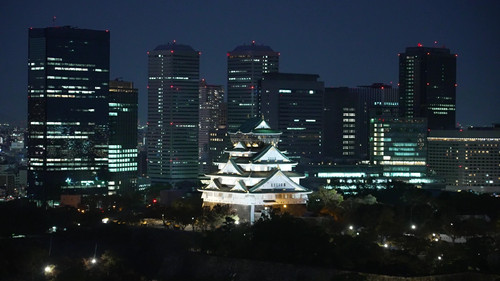 日本最強の城スペシャル Bild 1