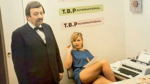 On prend la pilule et on s'éclate Bild 4