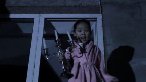 Үхлийн симфони Bild 5