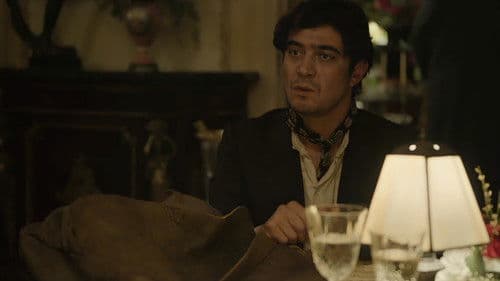 Modi - Three Days on the Wing of Madness Bild 4