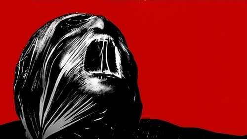 History of Evil Bild 1