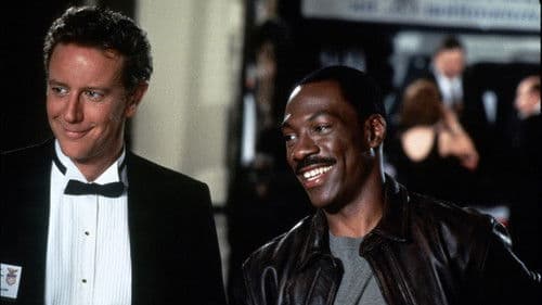 Beverly Hills Cop III Bild 5