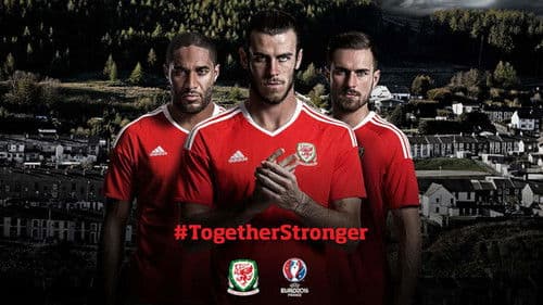 Don't Take Me Home Bild 2