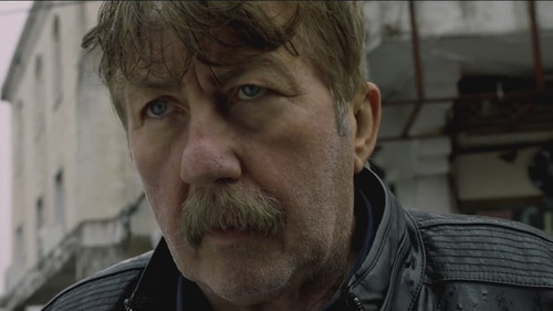 Gerçek Kesit: Manyak Bild 5