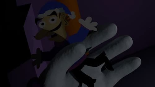 The BLG Awards 2025 Bild 4