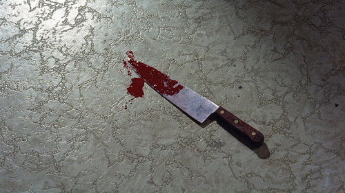 Die Schwestern des Bösen Bild 6