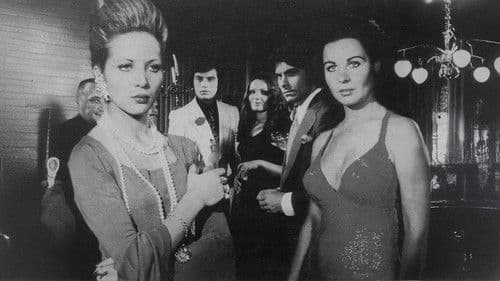 Ekmekçi Kadın Bild 1