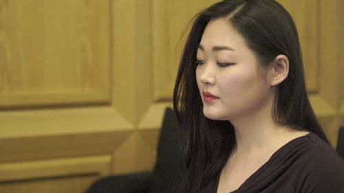 블라인드 파트너 Bild 1