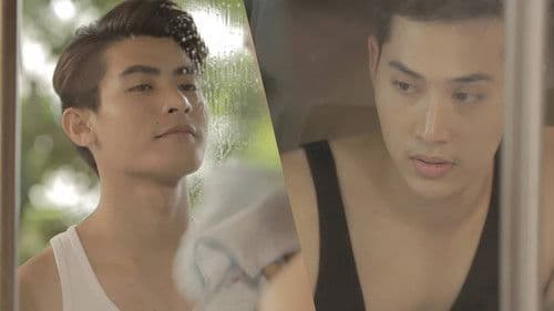 เลิฟ เน็กซ์ ดอร์ 2 Bild 5